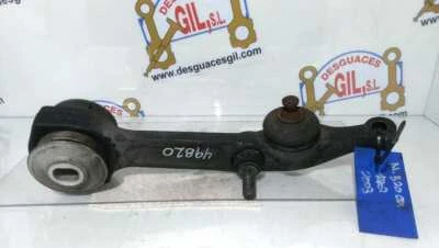 Brazo suspensión inferior delantero lh para MERCEDES-BENZ CLASE S (W220) BERLINA 763686 Foto 1 de 2