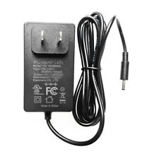Replacement AC Adapter for Valve Index VR Headset Power Charger 12V
