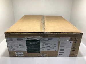 AP841B- HP StorageWorks P2000 DC-Power SFF Storage Enclosure - Bild 1 von 1