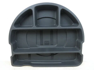 2014 Hyundai i20 MK1 1.2 Boot Tray Tidy - 5DR - Picture 1 of 4
