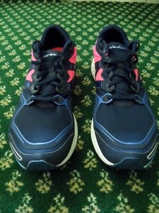 New Balance Fresh Foam Zante Trainers 