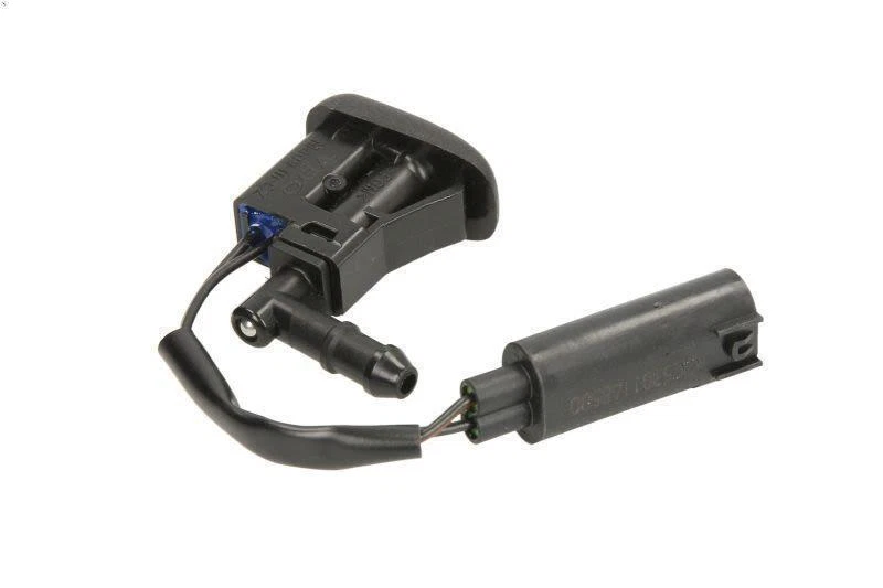 Lavadora de parabrisas jet VDO A2C5301168580 Foto 1 de 4