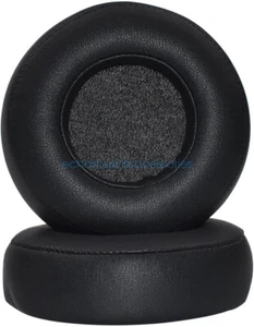 Almohadillas de repuesto para auriculares Monster Beats Pro Dr Dre PRO DETOX - Imagen 1 de 10