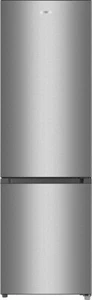 3838782408465 Gorenje RK4182PS4 Kühl- und Gefrierkombination Freistehend 269 l E - Bild 1 von 2