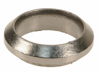 Tubo de escape a junta de colector Mahle 22556KK 2007 para Cadillac DTS 2006-2011 Foto 1 de 2