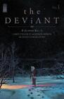 The Deviant #1 A, Tynion IV Story, NM 9.4, 1st Print, 2023