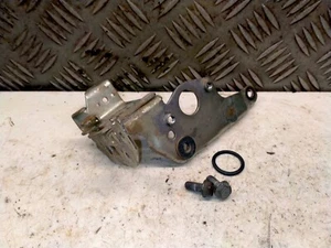 Briggs & Stratton 600 Series 122K02 0172E1 - Platine du carburateur ref. 692467 - Imagen 1 de 5