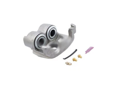 Pinza de freno Topkick GMC C5000 1990 44639NGWJ Foto 1 de 2