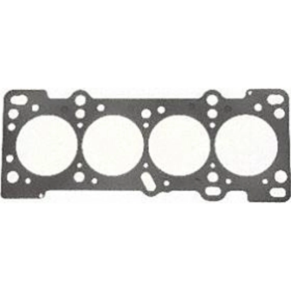 9717 PT Felpro Cylinder Head Gasket for Ford Escort Mazda Protege Mercury Tracer - Image 1 of 1
