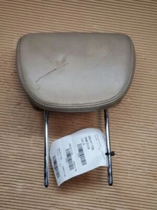 2008 AZERA Headrest - Bild 1 von 6