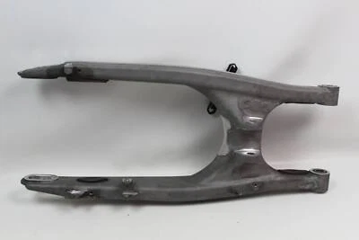 Husqvarna 701 Enduro 17+ Rear Swingarm Assembly Suspension 76504030144 - Image 1 of 4