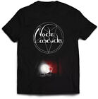 Nocte Obducta - Karwoche Cover  [T-Shirt] · 3Xl
