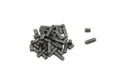 Connecting Rod Roller Bearing Set .0002 for Harley Davidson by V-Twin - Image 1 of 1