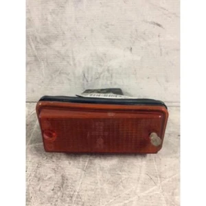 HEADLAMP RH FOR FIAT 126 650 BER. 2P/B/652CC. 1989 - Picture 1 of 5