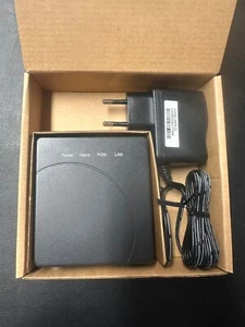 Nokia GPON ONT G-010G-R 1G - Zdjęcie 1 z 4
