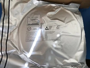 ST Micro VL6180 Time of Flight Sensor (VL6180V0NR) - Sealed Package of 20 - Picture 1 of 2