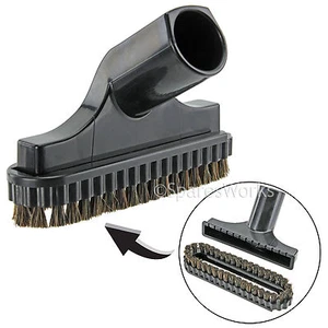 Dusting Brush Stair Upholstery Tool for VAX 6121 6130 6131 MACH POWER 6 7 Vacuum - Picture 1 of 5