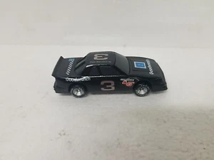 Vintage Dale Earnhardt #3 HOF 1990 Racing Champions Die Cast Car 1/64 Loose Car - Picture 1 of 5