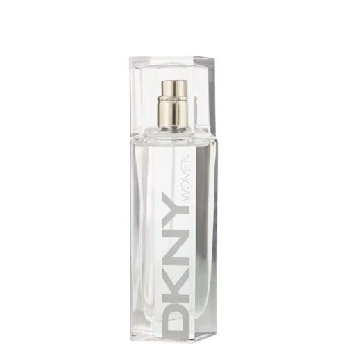Donna Karan DKNY Energizing Eau de Parfum Perfume Spray 30 ml 1 oz Nuevo Foto 1 de 1