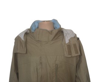 Fred Perry Rain Coats Coats, Jackets 