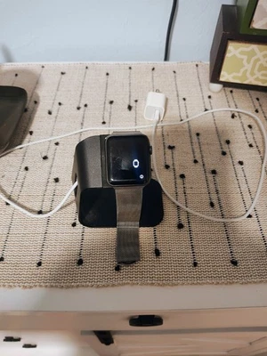 Apple Watch Series 3 - Image 1 of 4