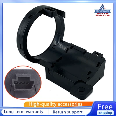 For Nissan & Infiniti Immobilizer Unit Anti Theft Control Module - Imagem 1 de 4