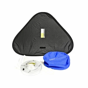 Lastolite EzyBox 90 x 90cm - Picture 1 of 3