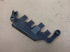 2007 07 Moto Guzzi Griso 1100 Relay Mount Bracket Part - Picture 1 of 1