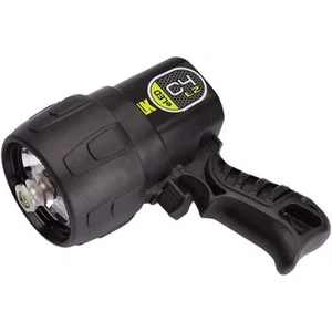 C4 eLED (L2) Dive Light, Black - Picture 1 of 1