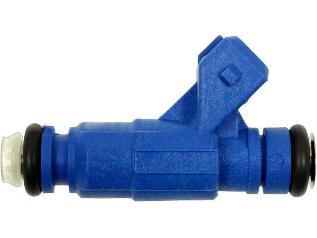 For 2001-2003 Ford Ranger Fuel Injector SMP 92454QKSN 2002 4.0L V6 - Изображение 1 из 2