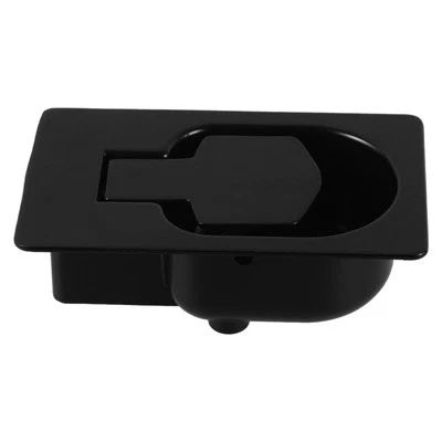 Recliner Cable Pull Replacement Handle for Metal Legs Furniture Couch - Image 1 of 4