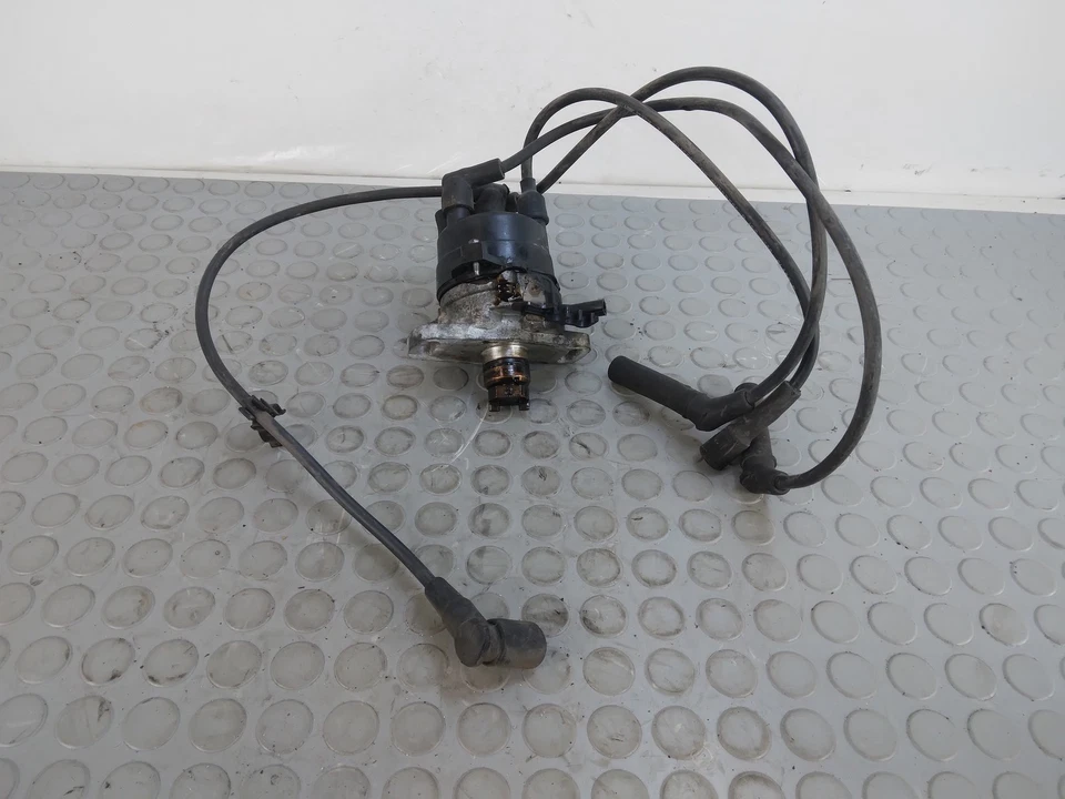 10404 Spinterogeno Accensione Daewoo Matiz dal 1998 al 2007 Cod 96239411 - Immagine 1 di 4