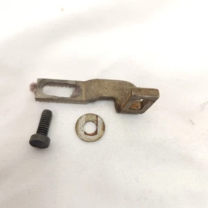 Kenmore Sewing Machine Part - Model 117-959 Feed Dogs - Picture 1 of 4