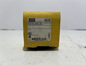 HUBBELL HBL4785 / HBL4785 - Imagen 1 de 5