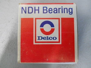 NHD LAGER Z99505 - Bild 1 von 3