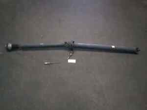 FORD Ford escape 2013 ABA-LFAL3P Rear Propeller Shaft [Used] [PA99377944]