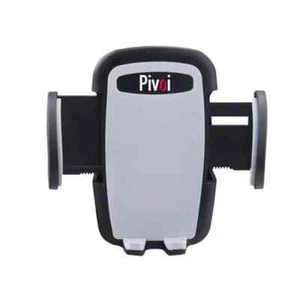 Air Vent Car Phone Holder Universal Car Mount for iPhone 14 15 Samsung Phone GPS - Picture 1 of 4