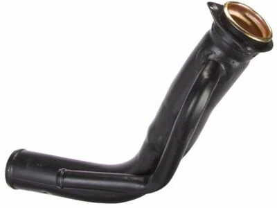 Для 1988-1993 Dodge W250 горловина топливного бака Spectra 78696HD 1989 1990 1991 1992 - Изображение 1 из 2