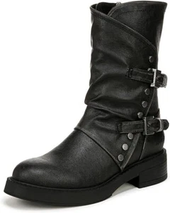 Blowfish Malibu Women's Venice Fashion Boots - Picture 1 of 4
