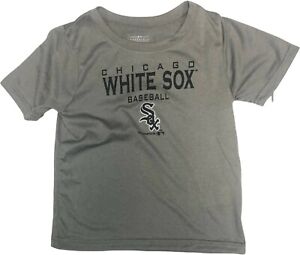 Chicago White Sox Fan Shirts for sale | eBay