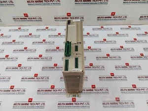 Pacific Scientific Sc903an-044-01 Servomotortreiber 235288-01 - Bild 1 von 11