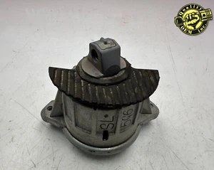 2013-2020 MERCEDES SL550 R231 - RIGHT ENGINE MOUNT SUPPORT BRACKET OEM 31 kmiles - Bild 1 von 10