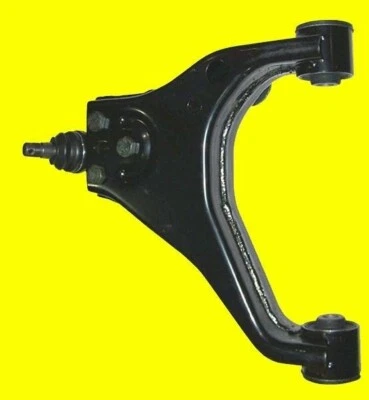 Front Lower Control Arm complete KIA Sorento 2003 2006 L/H 54510-3E001-L - Image 1 of 2