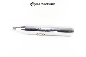Escape Harley-Davidson Low Rider S FXLRS 21-23 cromo E5 - 64900940 - Imagen 1 de 14