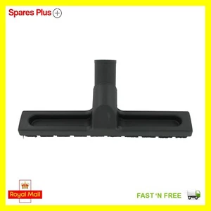 Fits Numatic HENRY Vacuum Cleaner Hard Floor Brush Head Tool 32mm - Picture 1 of 1