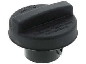 Fuel Tank Cap 34MNJS74 for Saab 93 95 97X 2007 2005 2003 2004 2006 2008 2009 - Picture 1 of 1