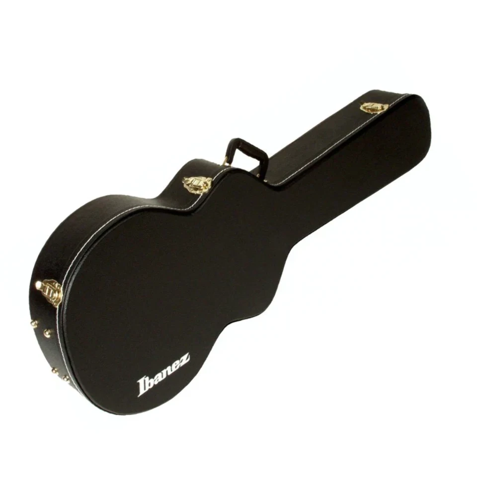 Ibanez AS100C Guitar Case