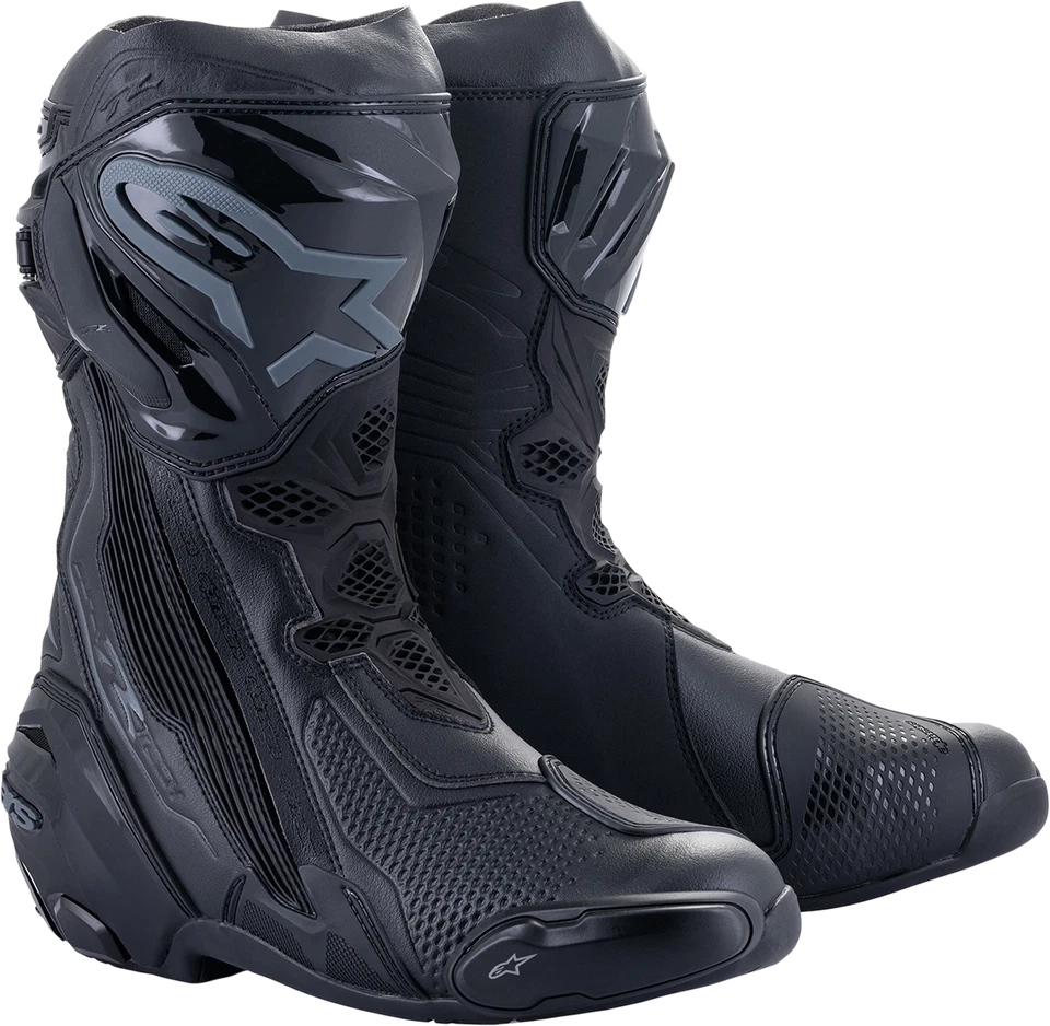 Botas Alpinestars Supertech Foto 1 de 1