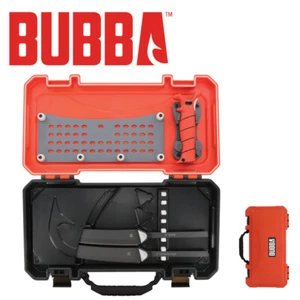 Bubba Salt Water Interchangeable Set - Picture 1 of 1