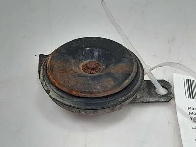 2005 - 2014 Subaru Legacy Outback Horn (High Note) Genuine OEM 86012AG11A - Изображение 1 из 4